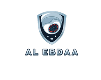 Al Ebda,a Security System