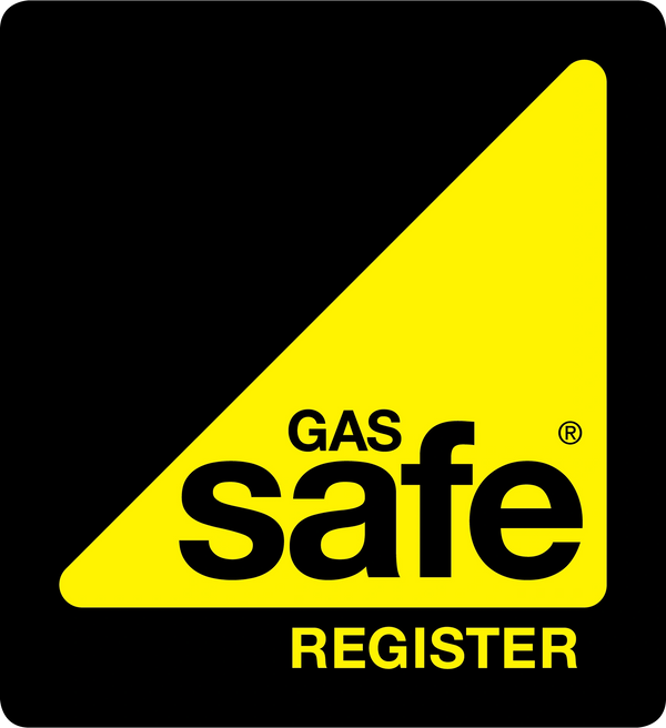 Gas safe registered engineers