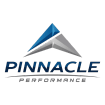 Pinnacle Performance