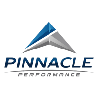 Pinnacle Performance