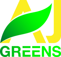 AJGREENS.COM