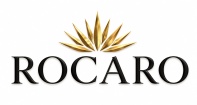 ROCARO