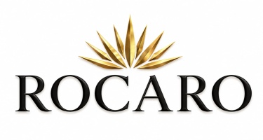 ROCARO