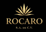 ROCARO