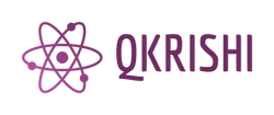 Qkrishi