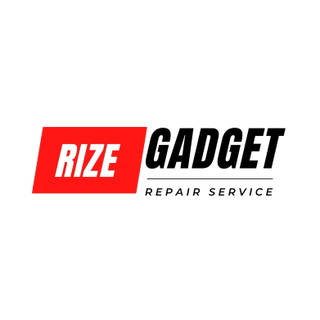 RIZE Gadget Repair