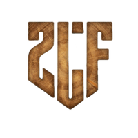 ZLF Home Improvement