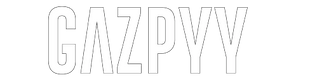 GAZPYY