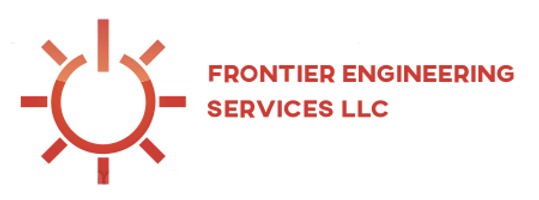 Frontier Engineering Services
