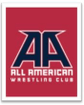 All American Wrestling Club