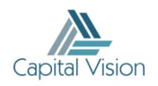 Capital Vision Sg