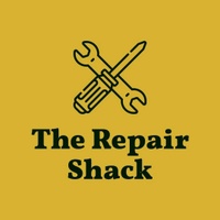 The Repair Shack
