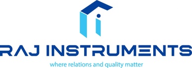 Raj Instruments