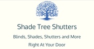 Shade Tree Shutters