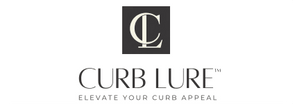 Curb Lure™