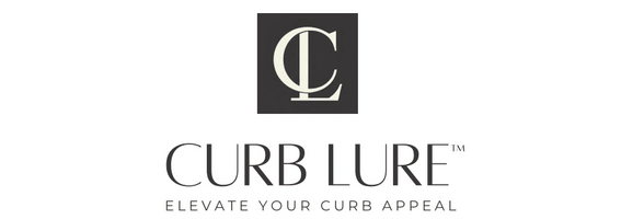 Curb Lure™