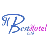 Best Hotel Tolu