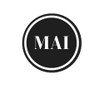 MAI Trade LTD