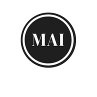 MAI Trade LTD