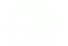 Pixels