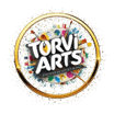Torvi Arts