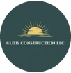 Gutis Construction