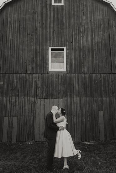 Photo complements of Trevino Photography.  timtrevinophoto.com   734-626-9089