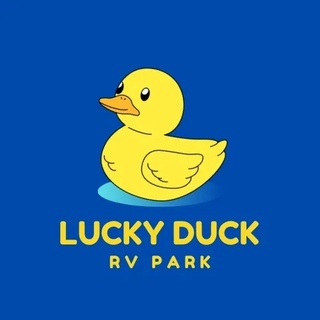 ~~~Lucky Duck RV Park~~~ 