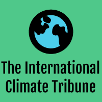 The International Climate Tribune