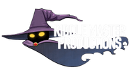 Riddle Master Productions