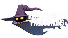 Riddle Master Productions