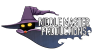 Riddle Master Productions