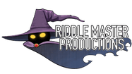Riddle Master Productions
