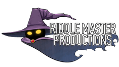 Riddle Master Productions