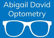 Abigail David Optometry