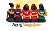 iammysiserkeeper.org