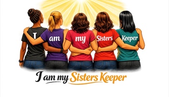 iammysiserkeeper.org