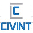 CIVINT LOGO