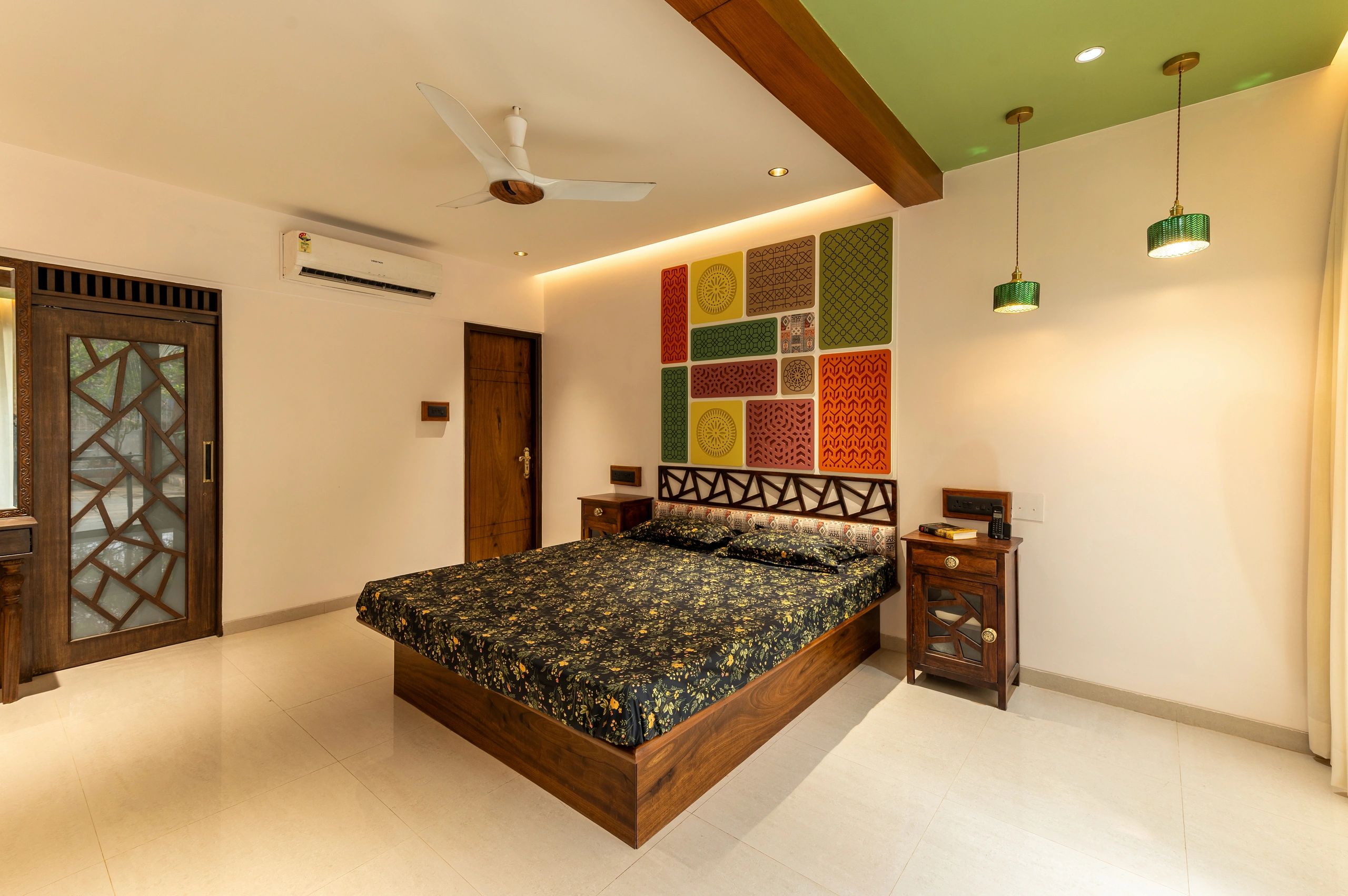 Civint Interiors 4