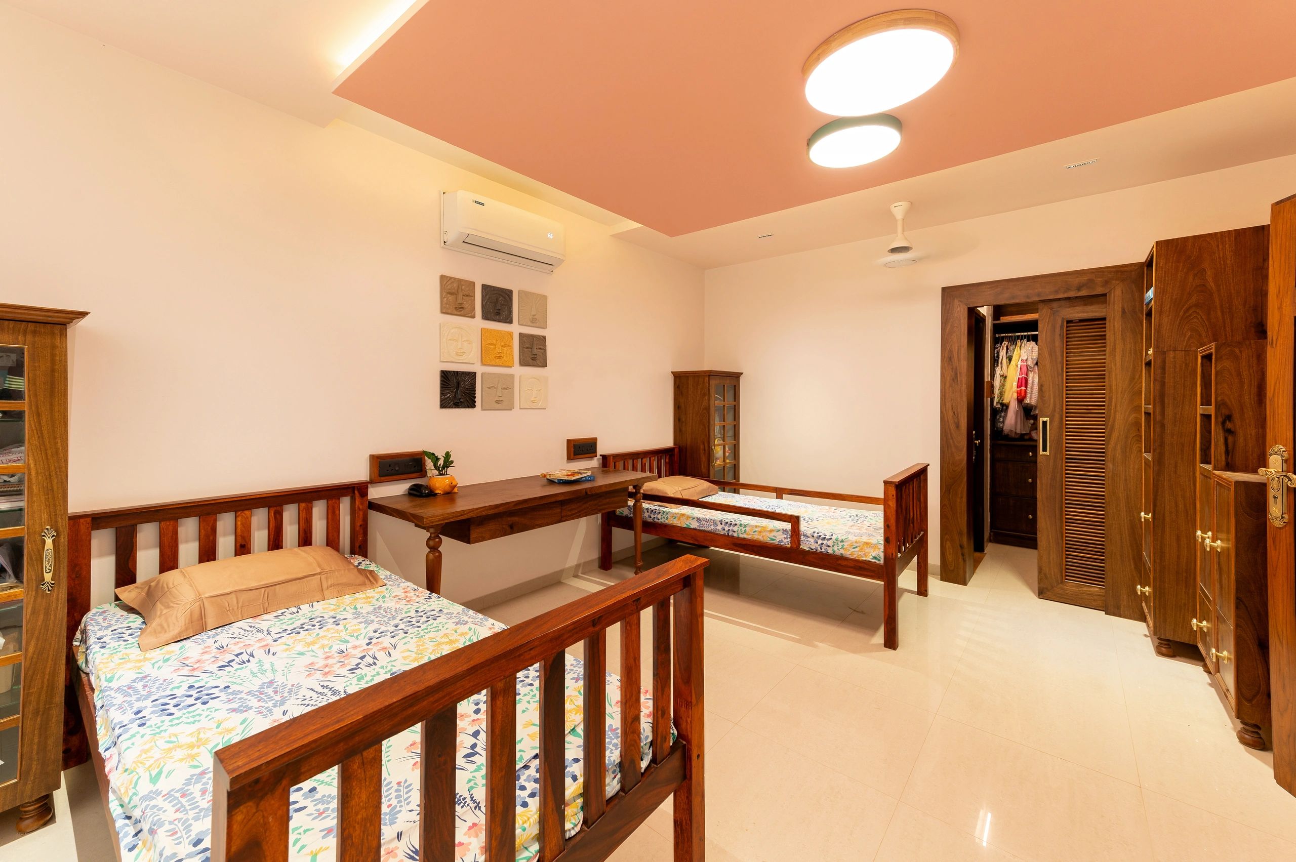 Civint Interiors 5