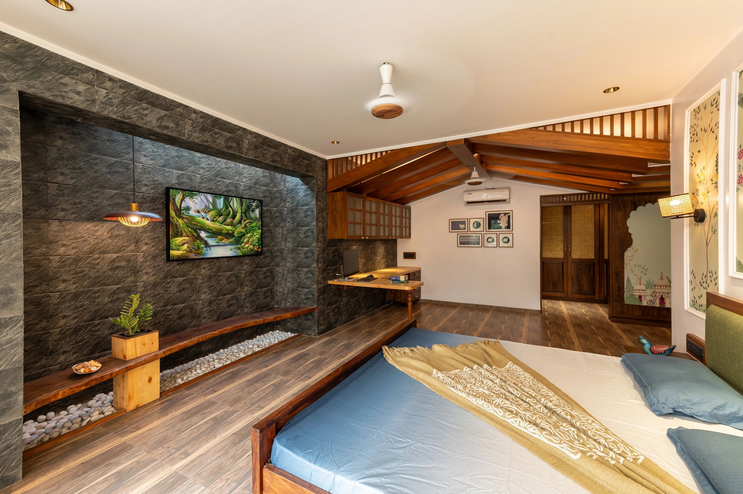 Civint Interiors 6
