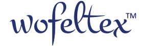 Wofeltex