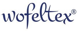 Wofeltex