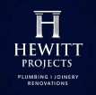 Hewitt Projects 
