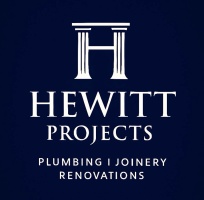 Hewitt Projects 