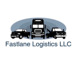 Fastlanelogistics1.com