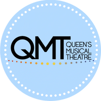 Queen's Musical Theatre