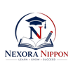 Nexora Nippon