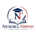 Nexora Nippon