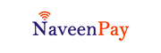 Naveenpay